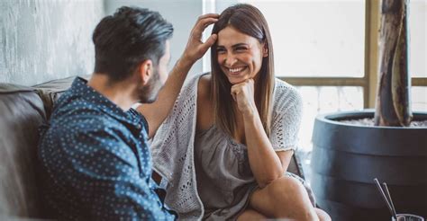 rencontre avec un homme veuf|Comment sortir avec une veuve